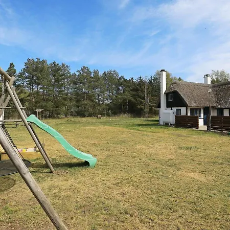 Holiday home 6 Person In L S