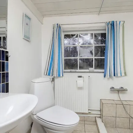 Holiday home 6 Person In L S